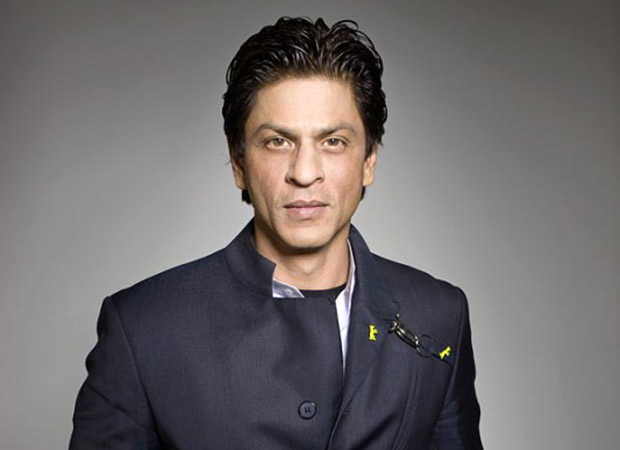 Shah Rukh Khan sent a recovery notice of Rs 5.59 lakh by Varanasi police