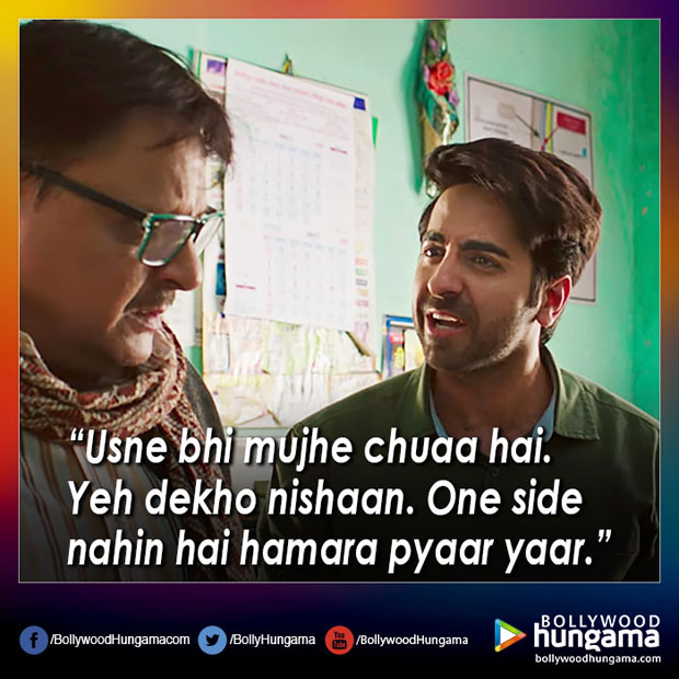 Shubh_Mangal_Saavdhan_01