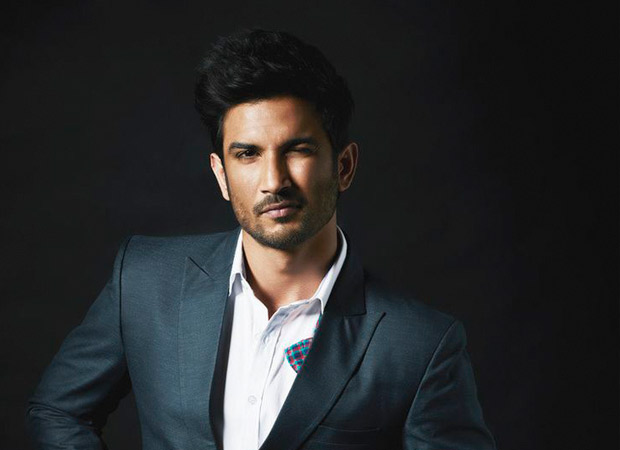 Sonata-watches-signs-Sushant-Singh-Rajput