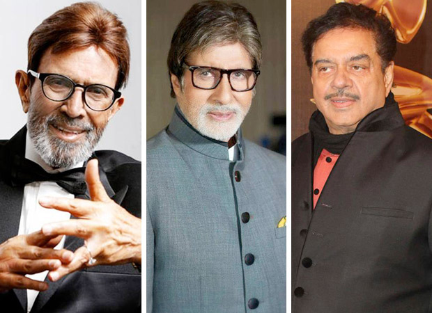 Stalwarts-who-played-terrific-brothers-without-knowing-what-it-was-to-have-a-sister-in-real-life