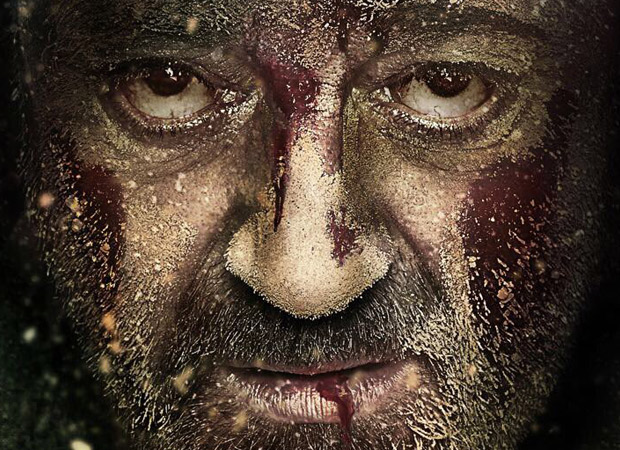 WOW! Rajkumar Hirani and Vidhu Vinod Chopra to launch Sanjay Dutt’s comeback film Bhoomi’s trailer