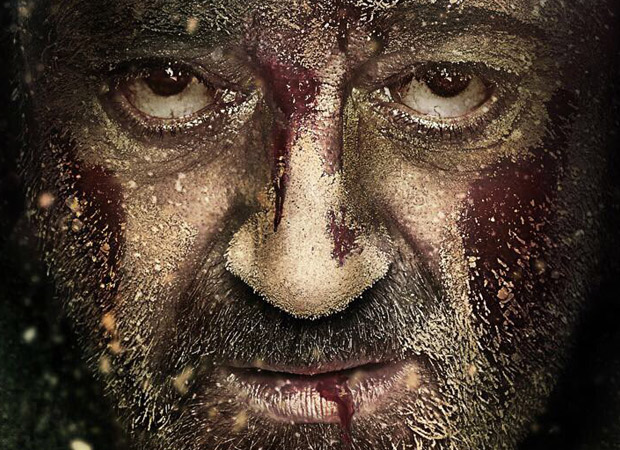 WOW! Rajkumar Hirani and Vidhu Vinod Chopra to launch Sanjay Dutt’s comeback film Bhoomi’s trailer