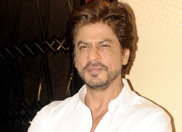 What should Shah Rukh Khan do to bounce back Trade experts and distributors speak