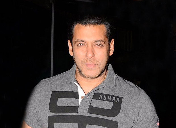 Why Tubelight’s debacle hasn’t affected Salman Khan