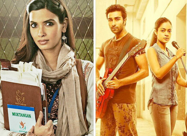 Will Lucknow Central prepone release to combat Qaidi Band