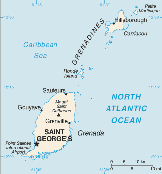 using the islands to get around u.s. immigration laws