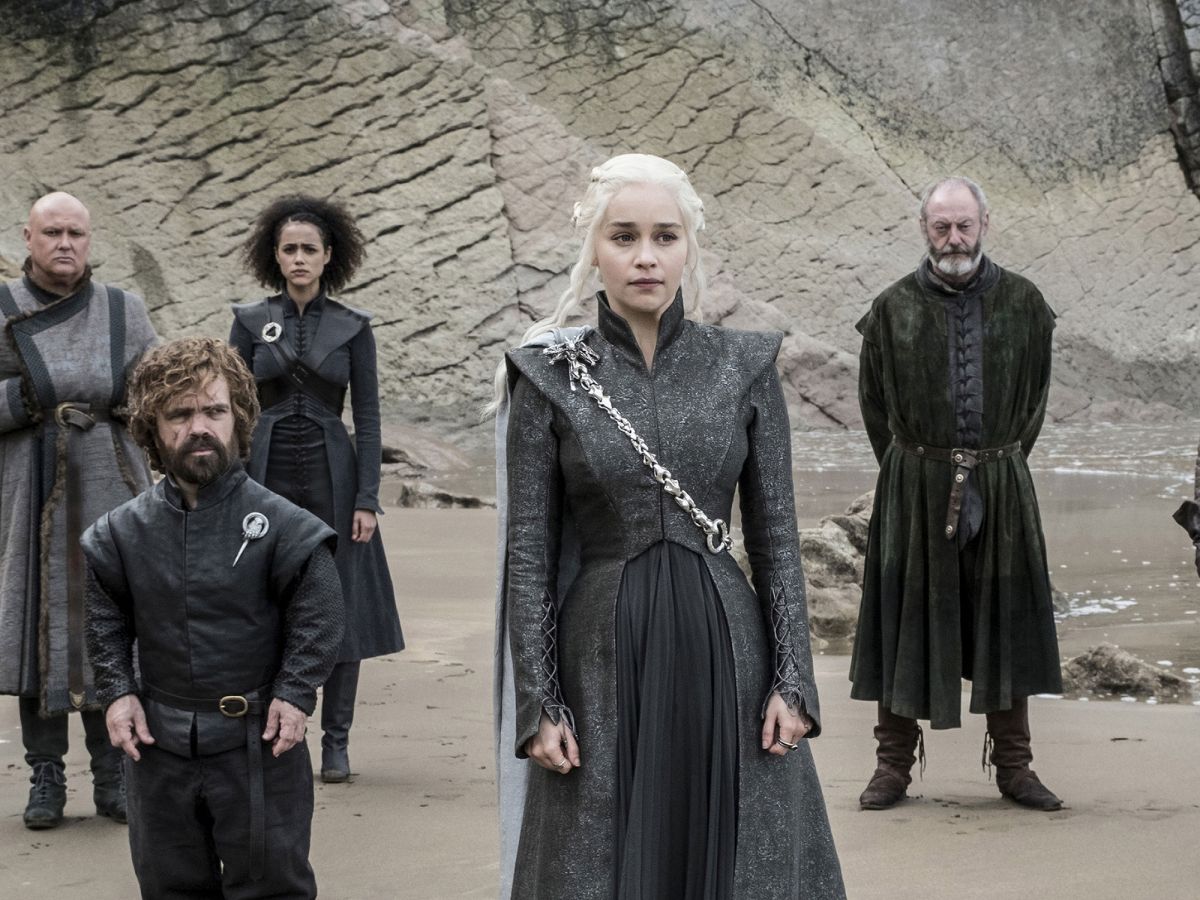 hackers demand millions in ransom for stolen hbo data