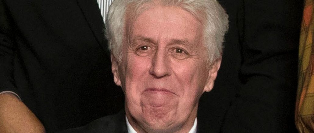 cnn fires commentator jeffrey lord over nazi salute tweet