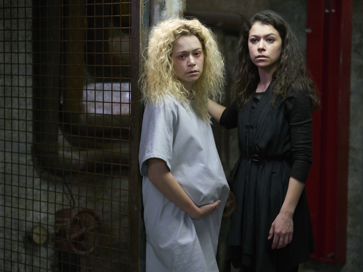 orphan black episode 10 recap: “to right the wrongs of many”