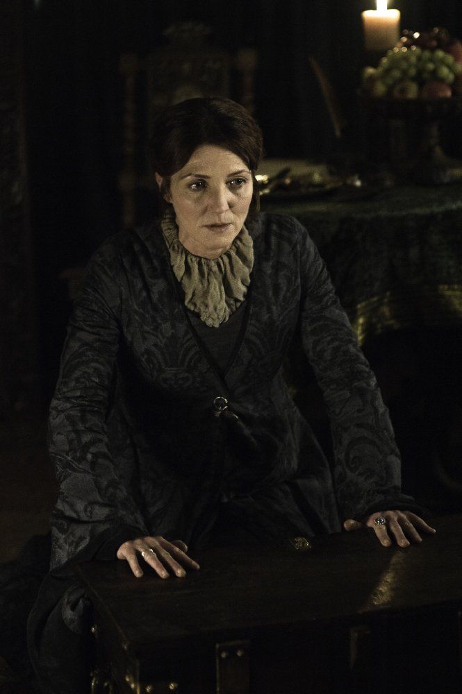 the long history of littlefinger’s many game of thrones schemes
