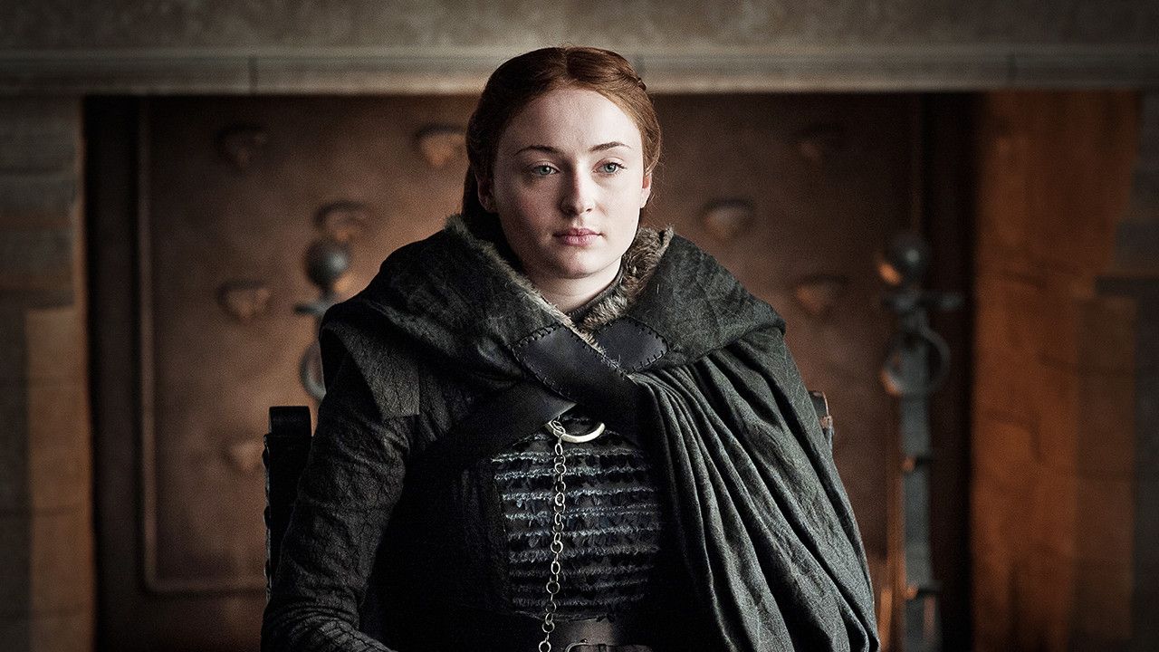 what the game of thrones season 7 finale means for all the major players