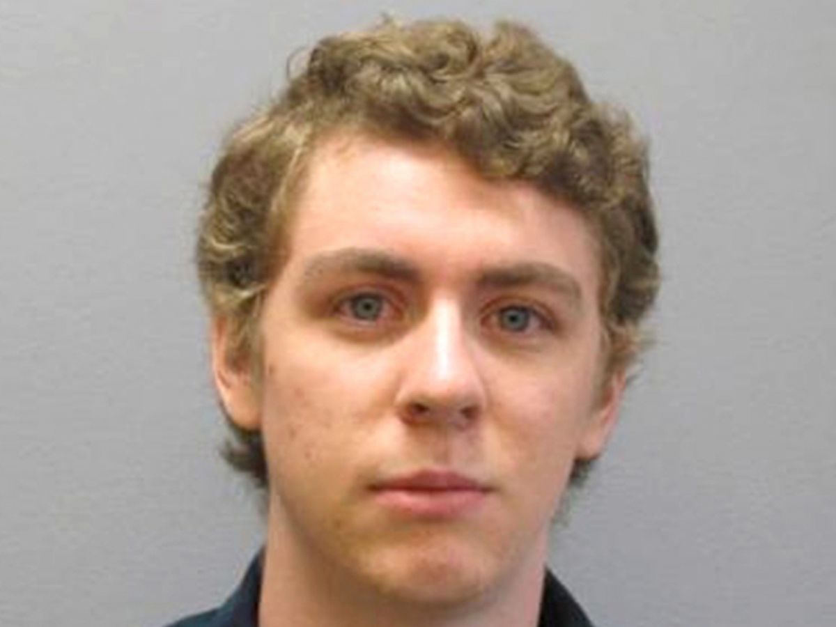 efforts to recall the judge in brock turner’s case continue