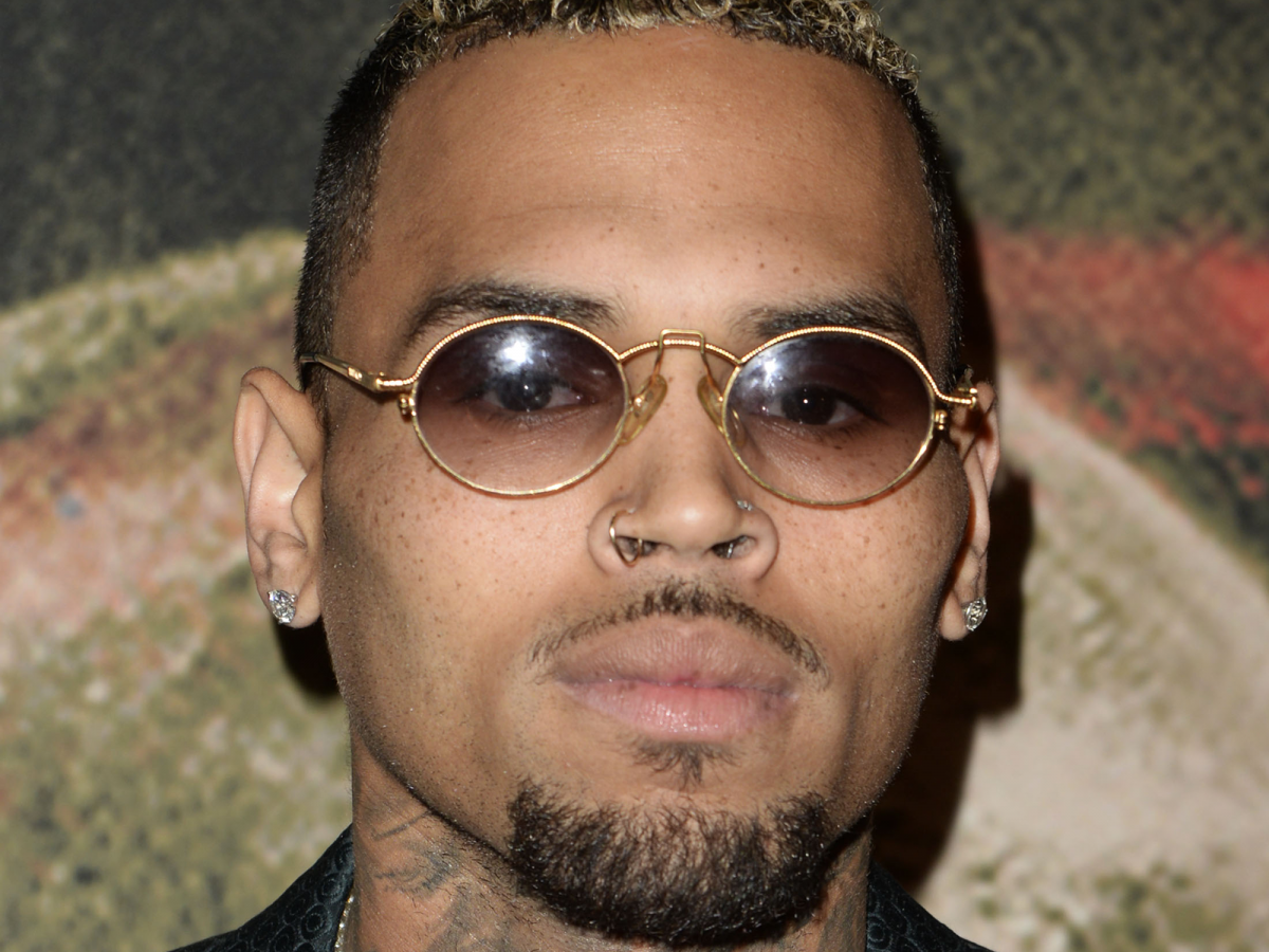 chris brown shares troubling details about his relationship with rihanna
