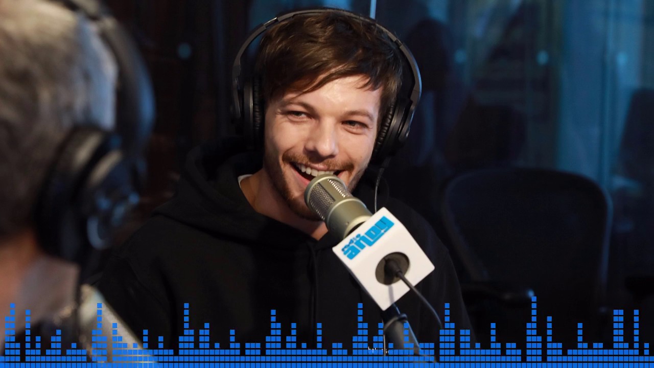 Simon Cowell Says The Successes Of One Direction Members Make Him Feel “Like A Proud Dad”