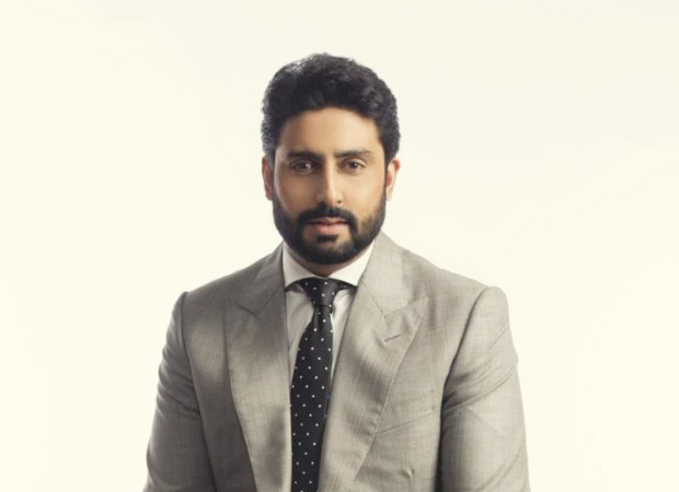 Abhishek-Bachchan-opts-out-of