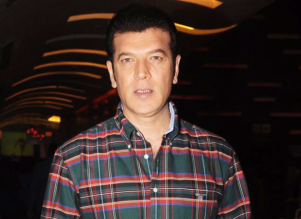 Aditya Pancholi breaks down; tells Kangana Ranaut, sister Rangoli to not drag Sooraj into the mess