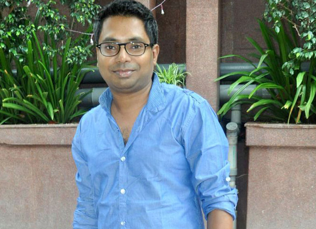 After Ajay Devgn's Raid, director Raj Kumar Gupta set to join hands with Fox Star Studios