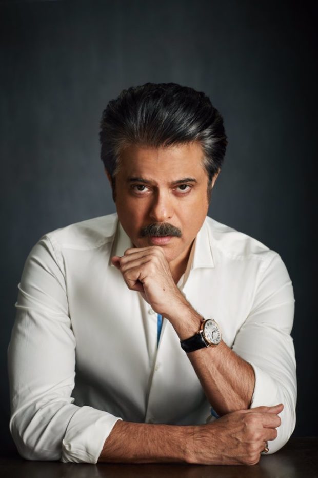 Anil kapoor 1