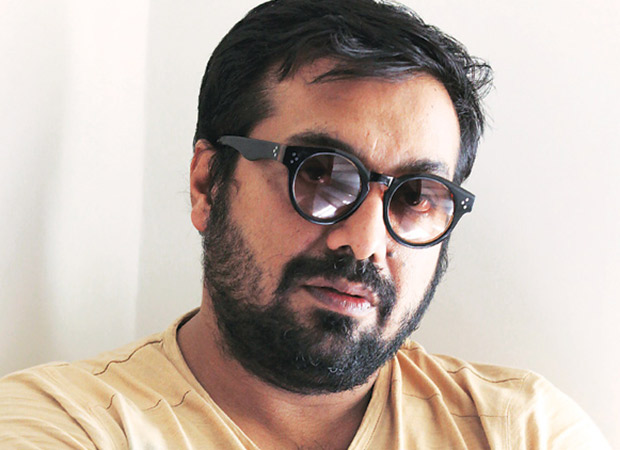 Anurag Kashyap's Mukkabaaz raises BOLD questions on Beef Politics in India