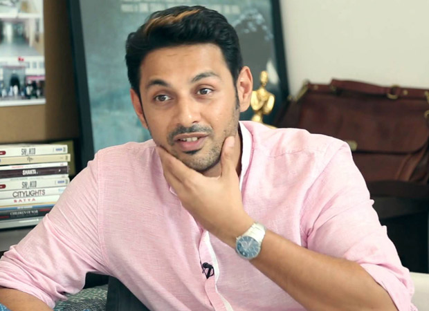 Apurva-Asrani