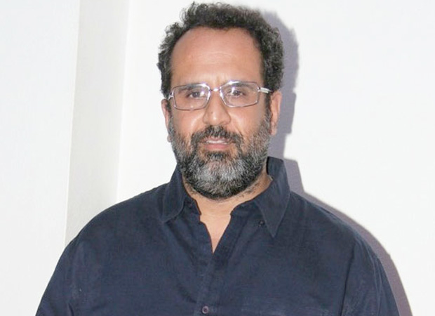 BREAKING Aanand L Rai confirms Tanu Weds Manu 3 is not happening; confirms his next with Dhanush