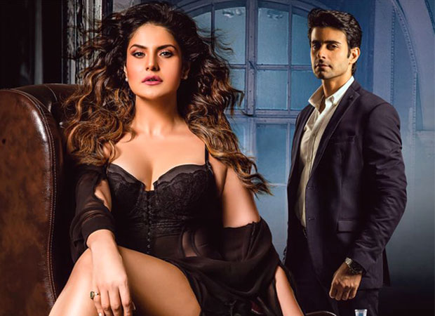 BREAKING Release of Aksar 2 postponed, new release date to be announced soon
