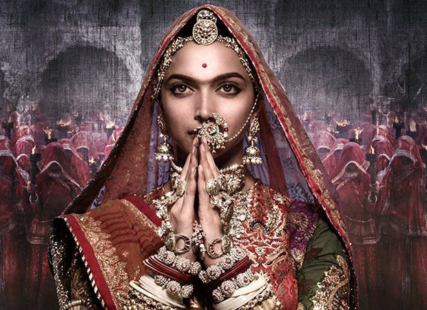 BREAKING Sanjay Leela Bhansali's Padmavati released date changed