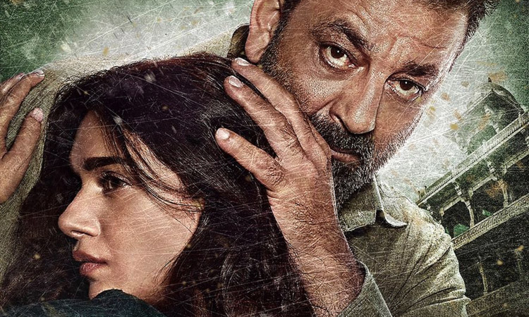 Bhoomi-(6)