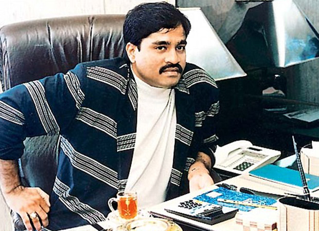 Company to Haseena Parkar This is how Bollywood has hero-worshipped Dawood Ibrahim