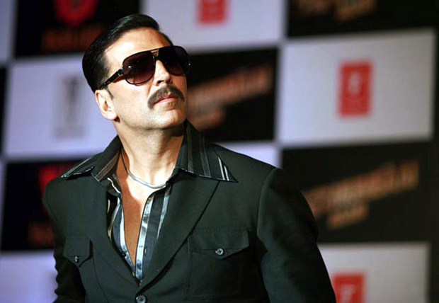 Company to Haseena Parkar s how Bollywood has hero-Dawood Ibrahim