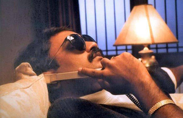 Company to Haseena This is how Bollywood has hero-worshipped Dawood Ibrahim