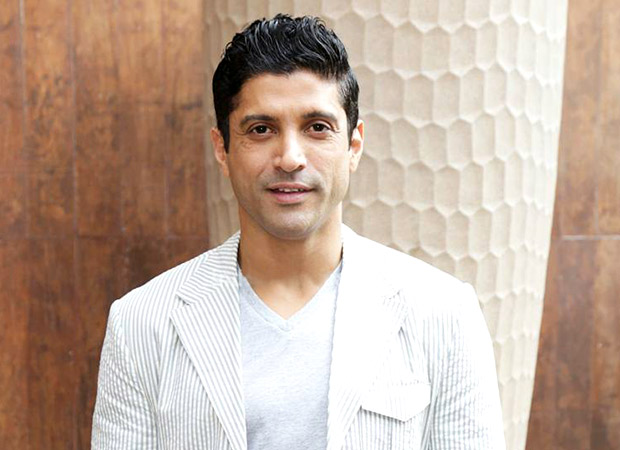 Farhan Akhtar115