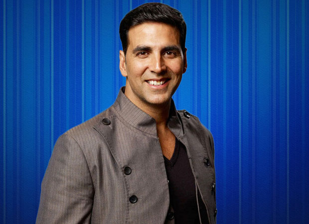 Here’s how Akshay Kumar will be celebrating his 50th birthday news