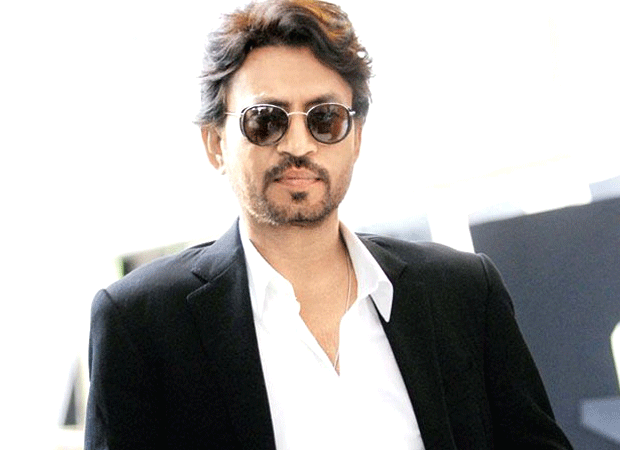 Irrfan-Khan-starrer-No-Bed-of-Roses-chosen-for-film-festival-in-Egypt