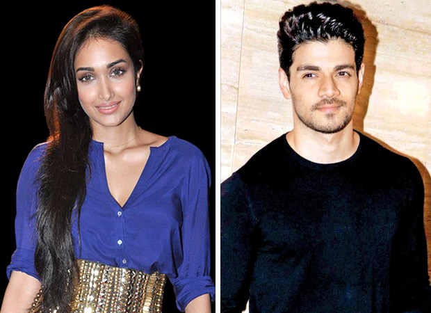 Jiah Khan case Mumbai High Court directs lower court to proceed with the trial against Sooraj Pancholi