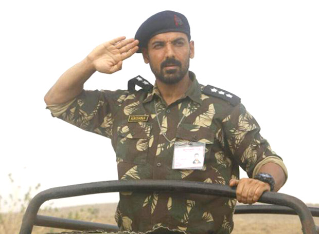 John-Abraham-Parmanu