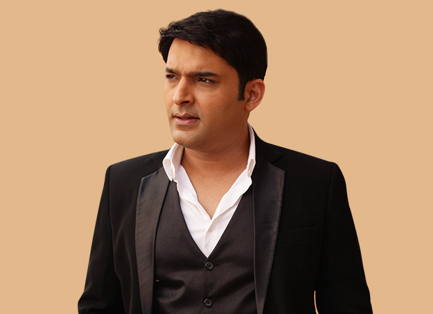 Kapil Sharma’s show co-stars reinstate about his ill health and assert that the show is indeed ending