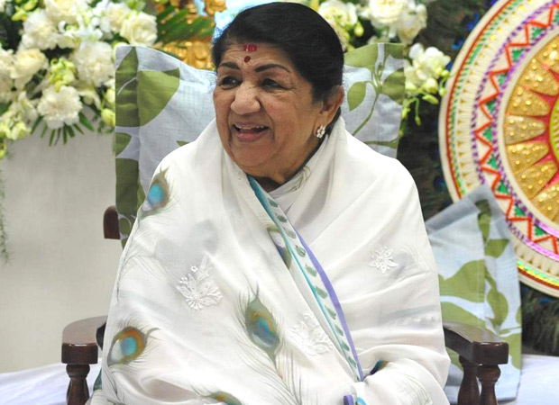 Lata_Mageshkar_(3)