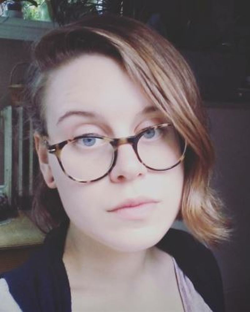 police search for missing toronto woman emily sormilic