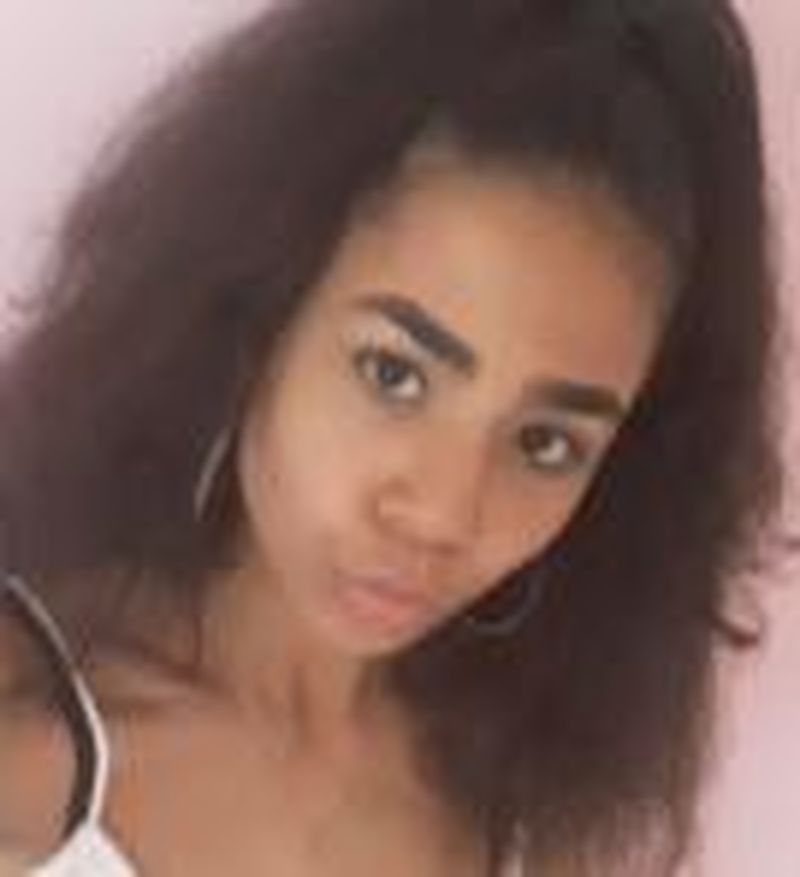 police search for missing toronto girl carllove nadramsingh