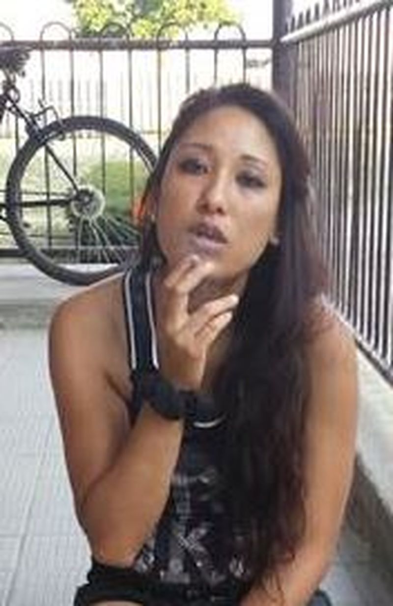 police search for missing toronto woman abeda tako