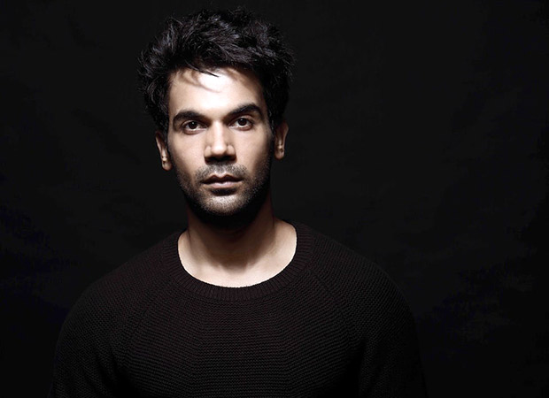 Oscar beckons; Rajkummar Rao to station himself in LA