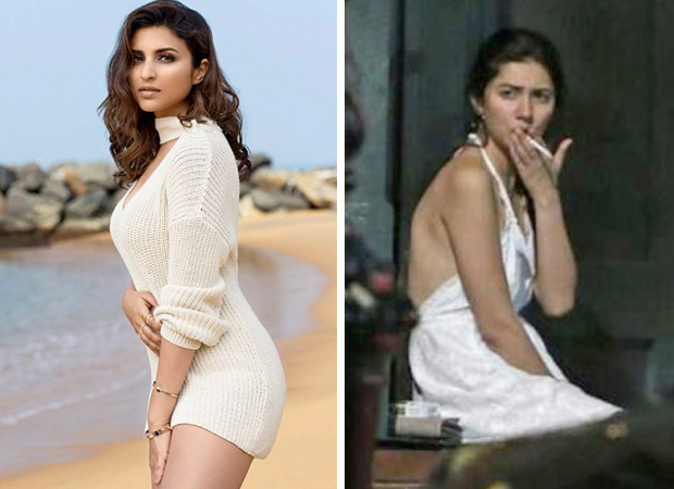 Parineeti-Chopra-Mahira-Khan