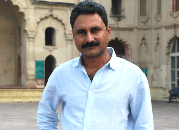 Peepli-Live-co-director-Mahmood-Farooqui-acquitted-of-rape-case