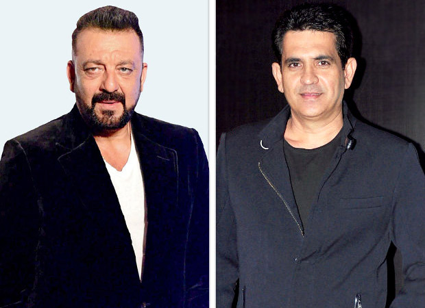 Post Bhoomi, Sanjay Dutt to play a Maharaja in Omung Kumar’s next