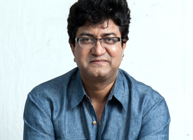 Prasoon Joshi changes film viewing protocol at CBFC