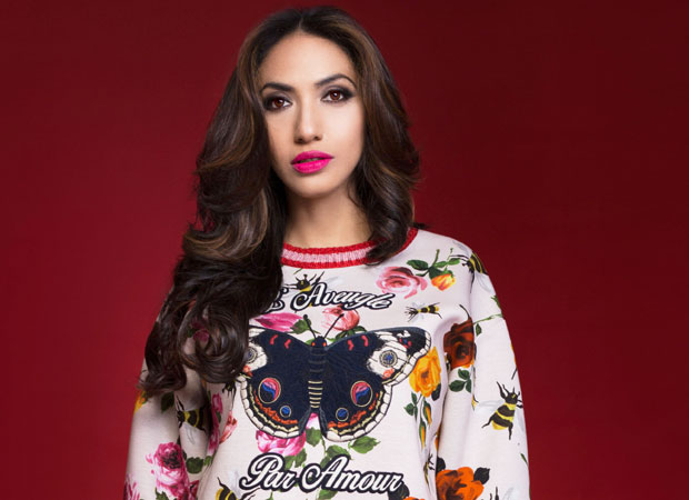 Prernaa Arora pledges to support the families of martyred soldiers in Himachal Pradesh news