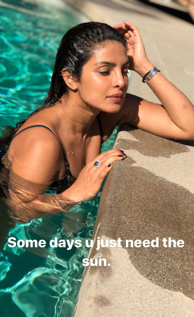 Priyanka-Chopra-soaks-in-sun3