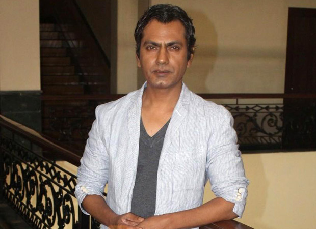 REVEALED Nawazuddin Siddiqui to play the lead in this Vishal Bhardwaj production