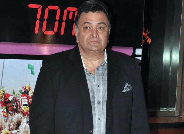 REVEALED-Rishi-Kapoor-in-Pa